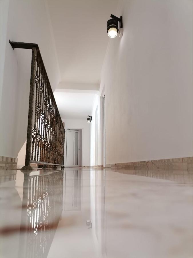 Hotel Casa Dana Olteanu à Moeciu De Sus Extérieur photo