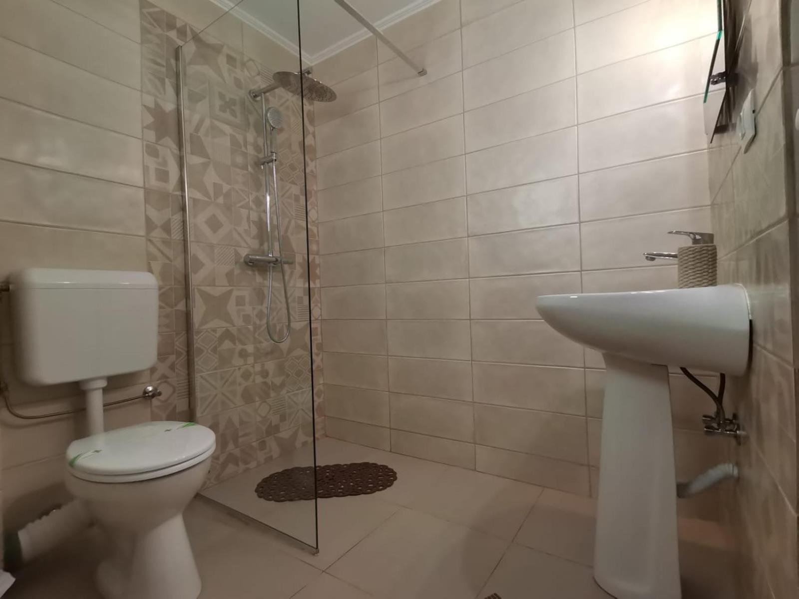 Hotel Casa Dana Olteanu à Moeciu De Sus Extérieur photo