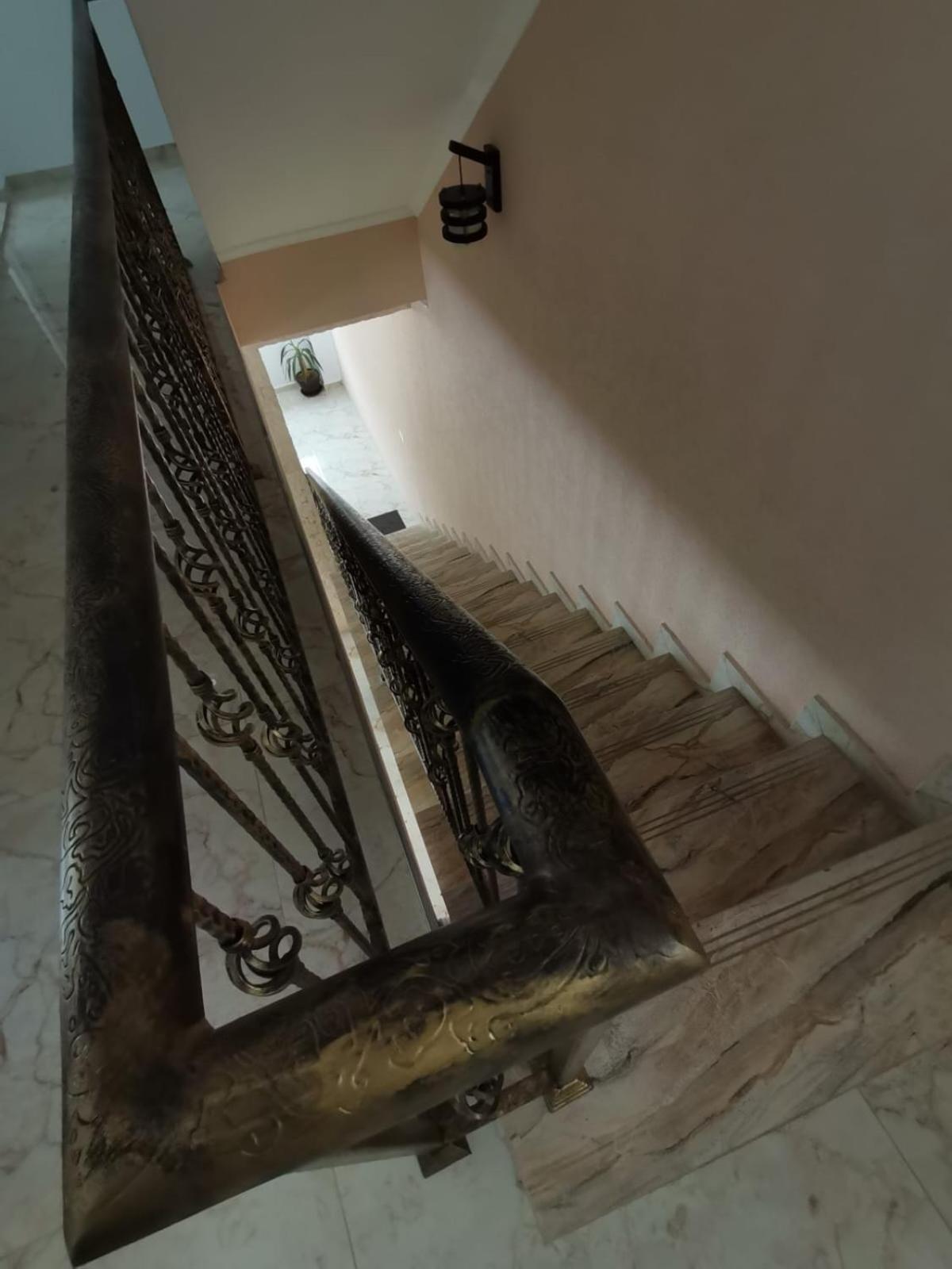 Hotel Casa Dana Olteanu à Moeciu De Sus Extérieur photo